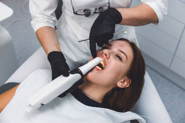 Best 24-Hour Emergency Dental Care in Elleale, ND