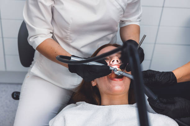Best Emergency Dental Clinic in ND